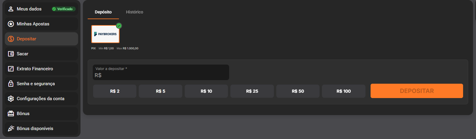 Tela de um aparelho celular

O conteúdo gerado por IA pode estar incorreto., Imagem